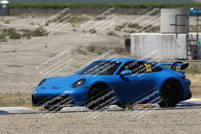 media/May-10-2025-Light Speed Track Events (Sat) [[c99cd30d1b]]/Time trial/Turn 9/